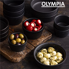 Black Porcelain Black Porcelain Category