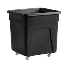 Bottle Bins Category