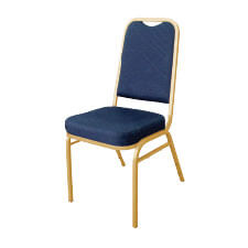 Banquet Chairs Banquet Chairs Category