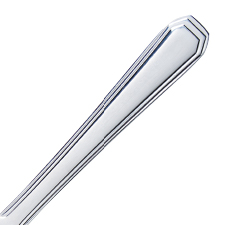Monaco 18/0 Cutlery Monaco 18/0 Cutlery Category