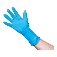 Rubber Gloves Category