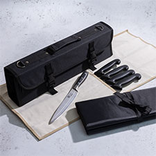 Knife Wallets and Roll Bags Category