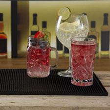 Bar Mats and Shelf Liners Category