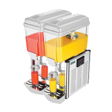 Cold Juice Dispensers Category