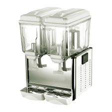 Cold Juice Dispensers Cold Juice Dispensers Category