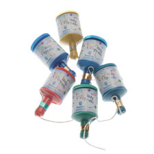 Disposable Party Supplies Disposable Party Supplies Category