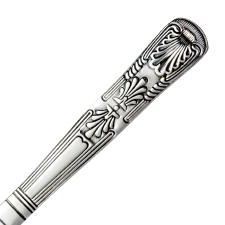 Kings 18/0 Cutlery Kings 18/0 Cutlery Category