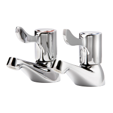 Sink Taps Sink Taps Category