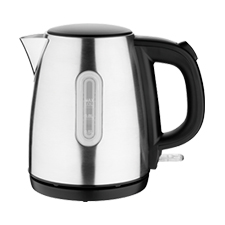 Kettles Category