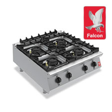 Falcon Hobs Falcon Hobs Category