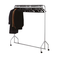 Kapstok en kleding rekken Kapstok en kleding rekken Winkelen op categorie