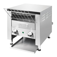 Conveyor Toasters Conveyor Toasters Category