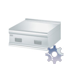 Lincat Worktops Lincat Worktops Category