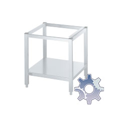 Lincat Stands and Pedestals Lincat Stands and Pedestals Category