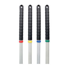 Colour Coded Handles Colour Coded Handles Category
