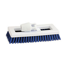 Deck Scrubbers Deck Scrubbers Category