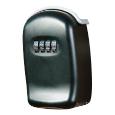 Key Cabinets and Boxes Key Cabinets and Boxes Category