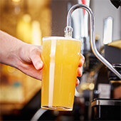 Pub and Cellar Equipment Category
