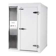 Cold Rooms Cold Rooms Category