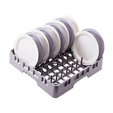 Dishwasher Baskets and Racks Category