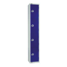 Lockers Lockers Category