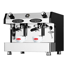 Coffee and Espresso Machines Category