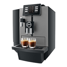 Coffee and Espresso Machines Coffee and Espresso Machines Category