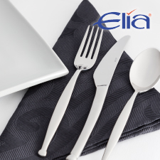 Elia Cutlery Elia Cutlery Category