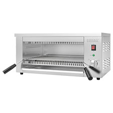 Grills Grills Category