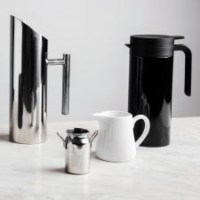 Jugs Category
