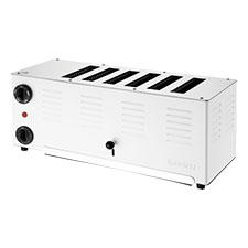 Toasters Toasters Category