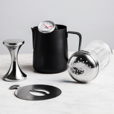 Tea and Coffee Accessories Category