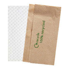 Paper Napkins and Table Cloths Paper Napkins and Table Cloths Category