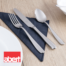 Abert Cutlery Abert Cutlery Category