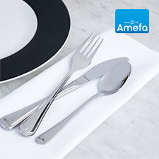 Amefa Cutlery Amefa Cutlery Category