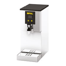 Water Boilers Category