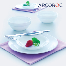Arcoroc Crockery Category