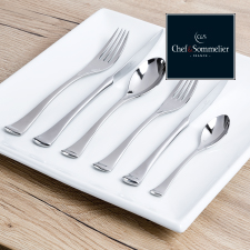 Chef and Sommelier Cutlery Chef and Sommelier Cutlery Category