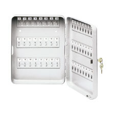 Lockable Storage Lockable Storage Category