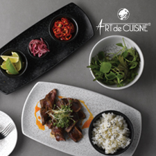 Churchill Art de Cuisine Crockery Category