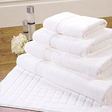 Bathroom Towels Bathroom Towels Category