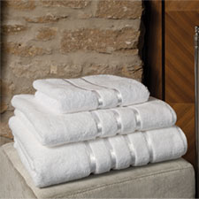 Spa Towels Spa Towels Category