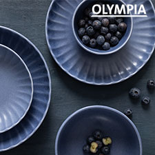 Olympia Designs Category