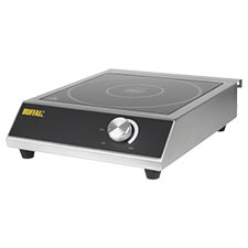 Induction Hobs and Cookers Induction Hobs and Cookers Category