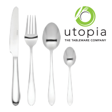 Utopia Cutlery Utopia Cutlery Category