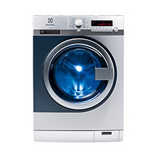 Energy Saving Energy Saving Category