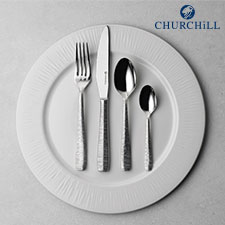 Churchill Cutlery Churchill Cutlery Category