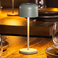 Candles and Table Lamps Candles and Table Lamps Category
