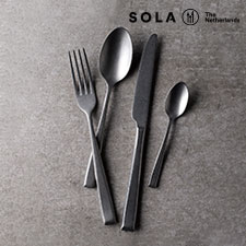 Sola Cutlery Sola Cutlery Category