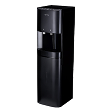 Water Dispensers Category